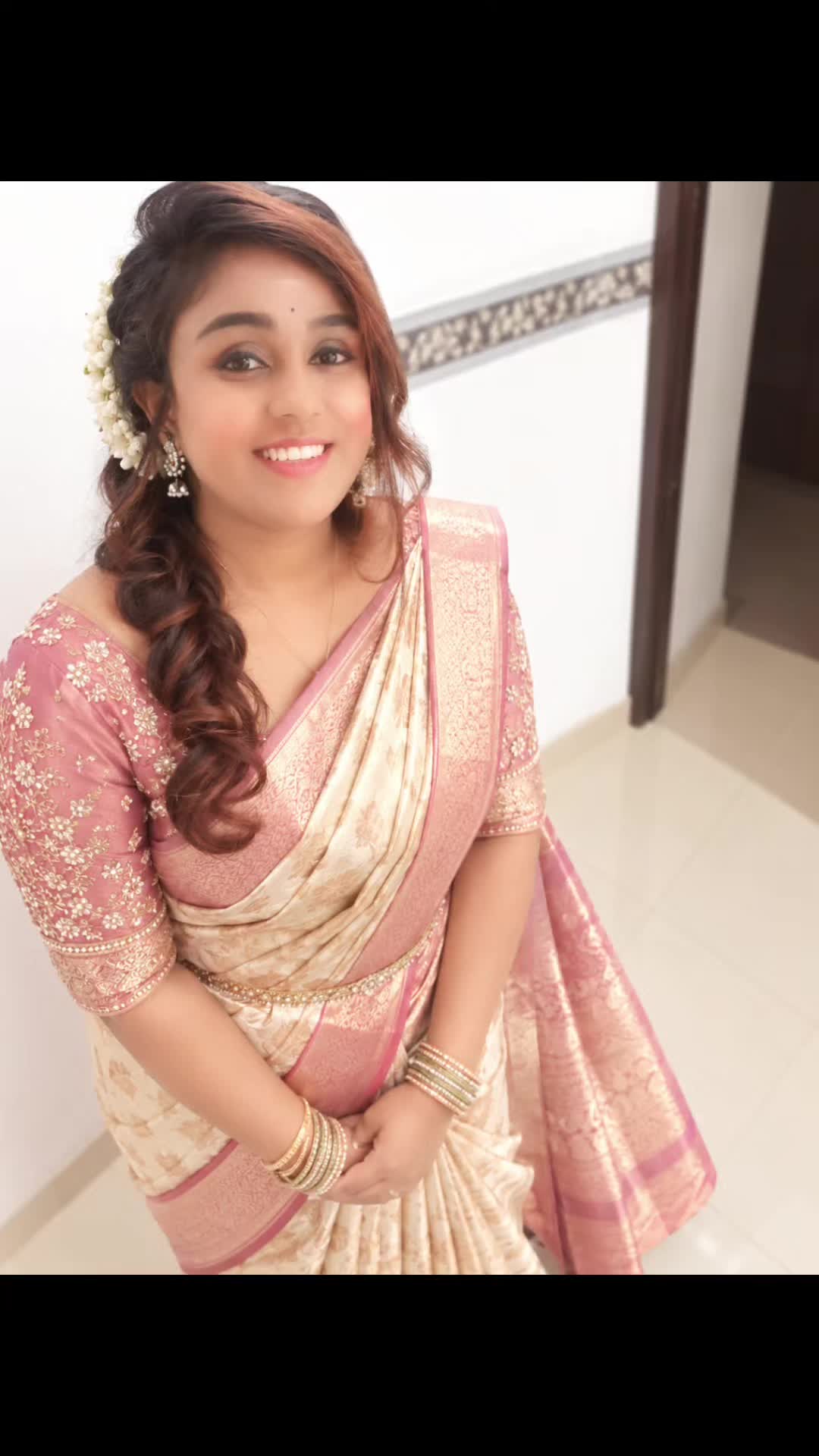 @Sai Ramya
