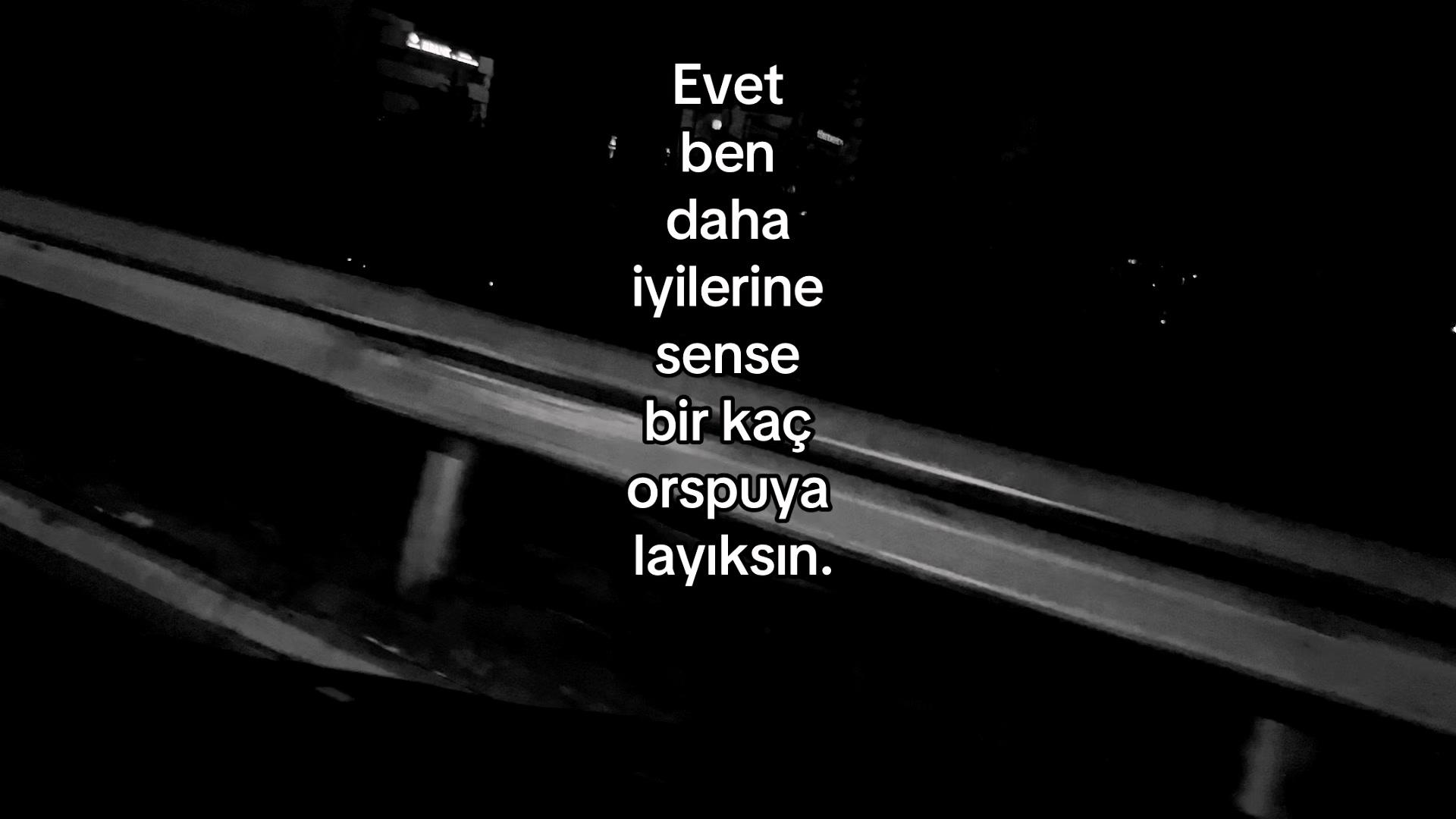 @𝑬ᥫ᭡.