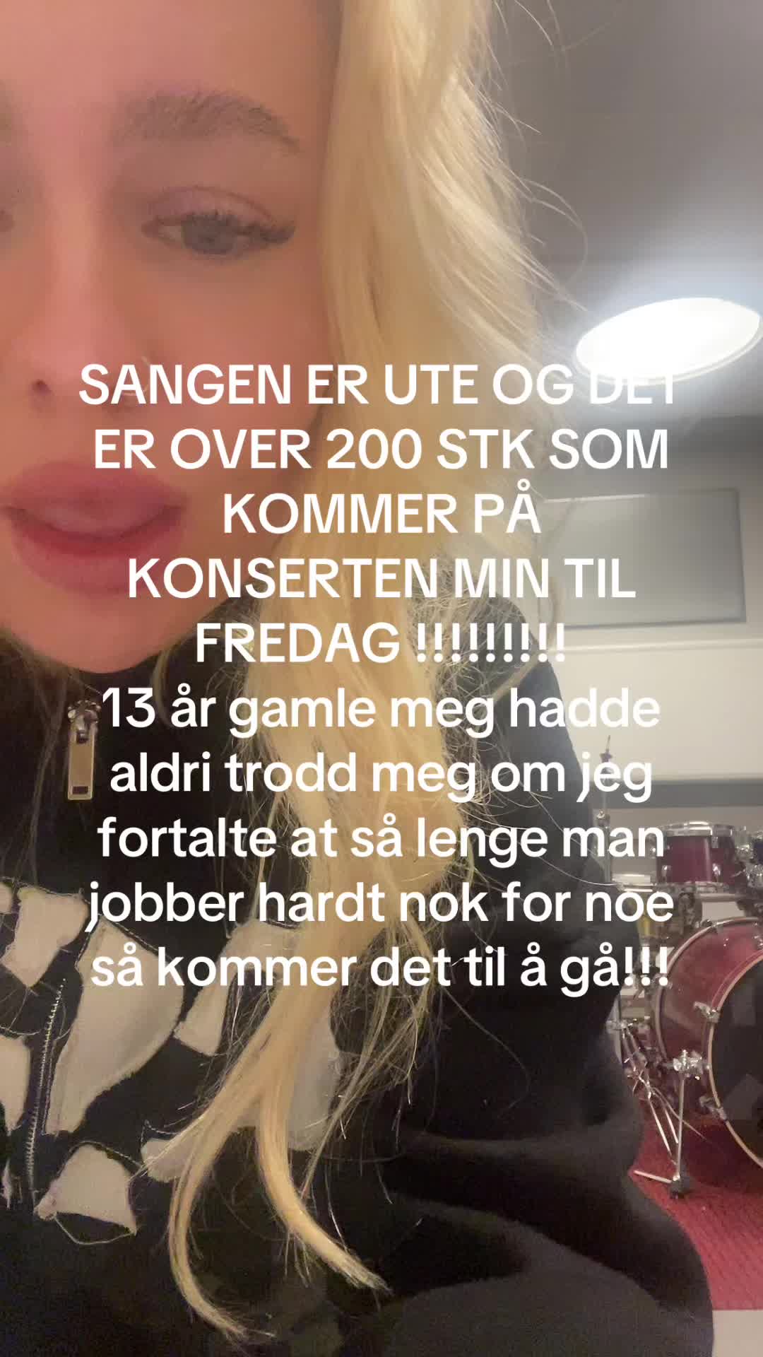 @Lisenothilie