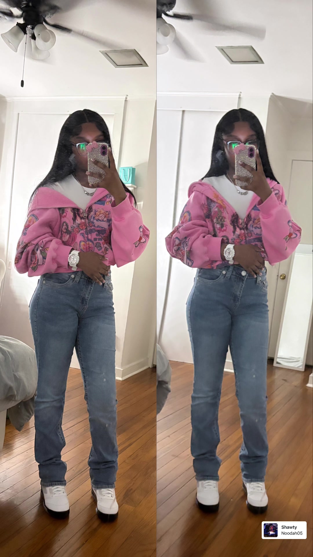 @⃟