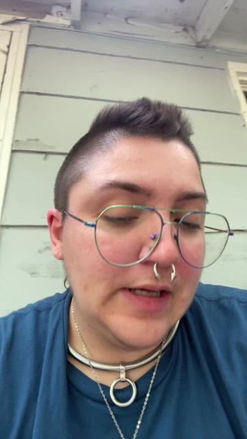 @Bo Duck (they/them)