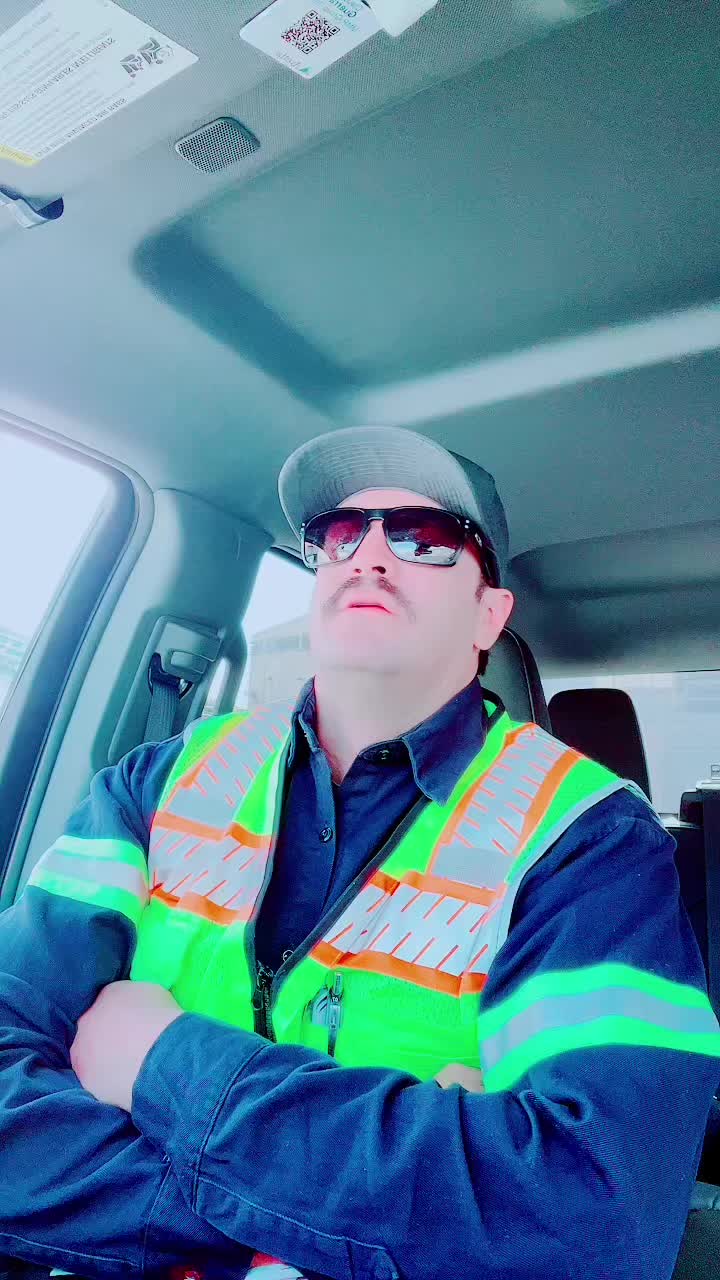 @Claudio Guerra Miranda