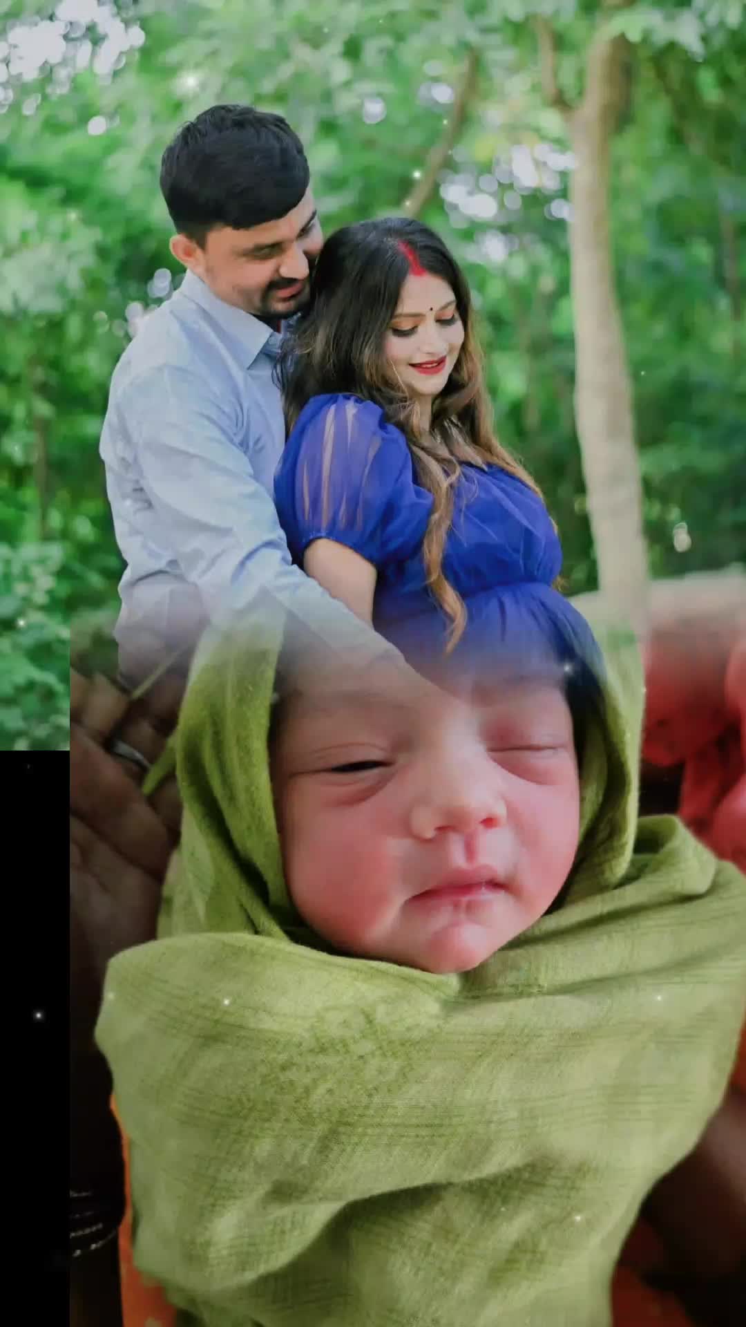 @Aarti🦋