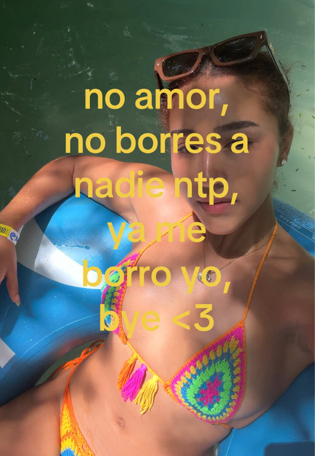 @virialexsha