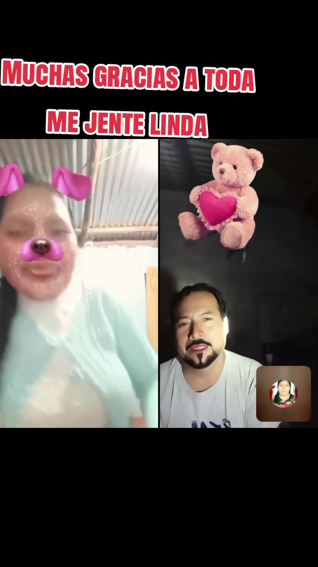 @zonia🍀❤️E,L🇵🇪