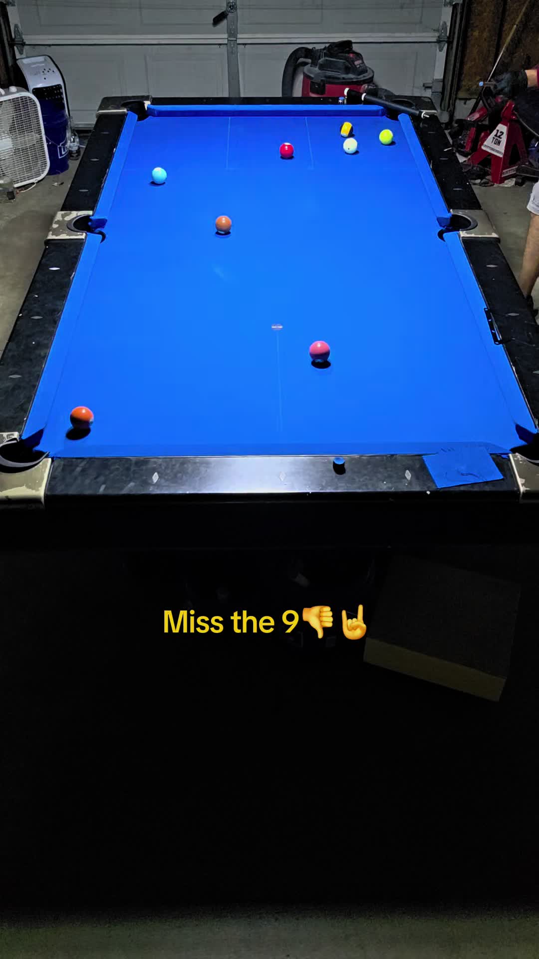 @Josue Padilla