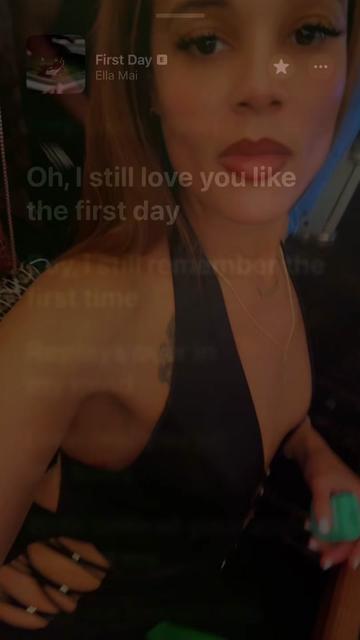 @amycakes😘