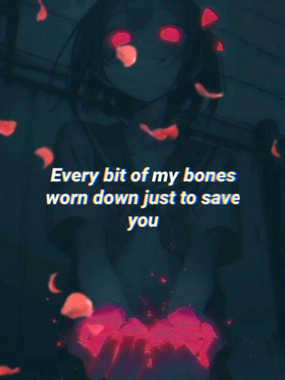 @godmitsuru