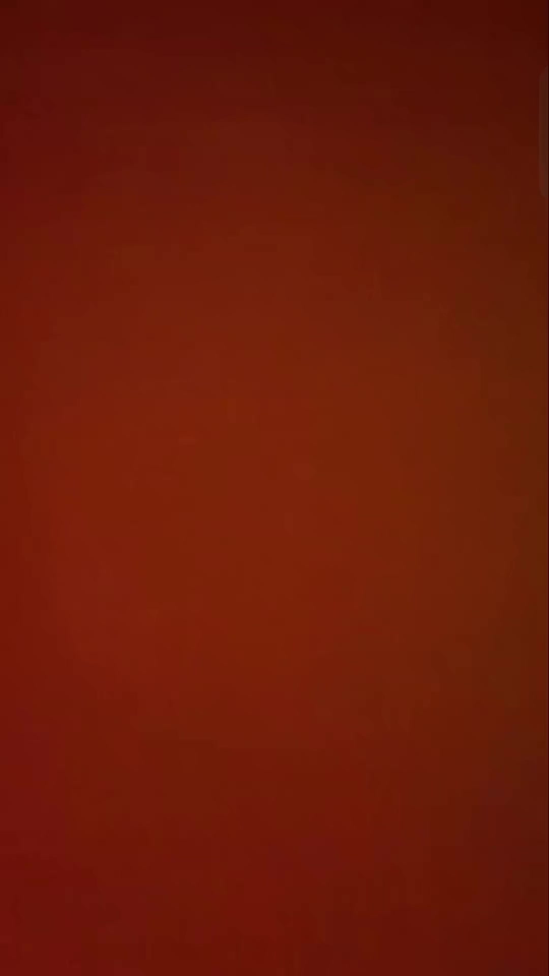 @48