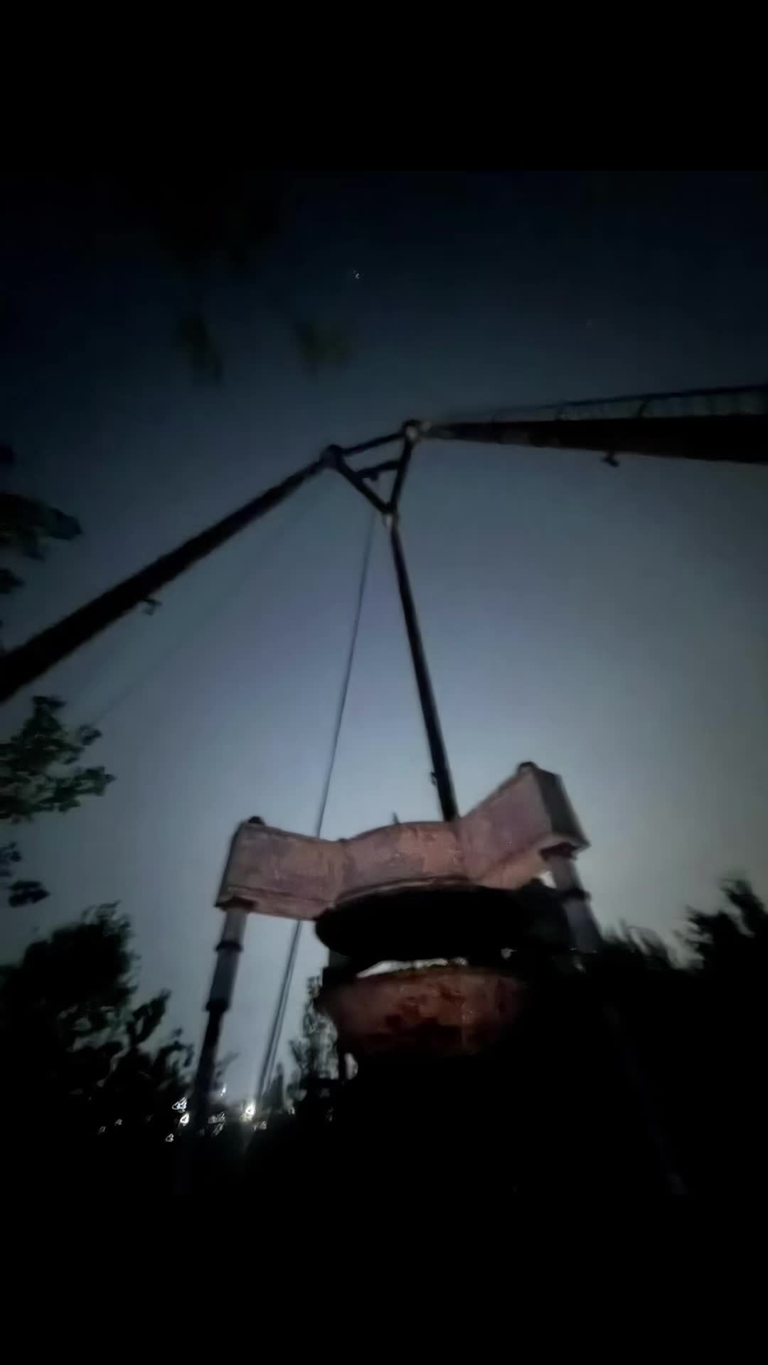 @Urbex.kid.44