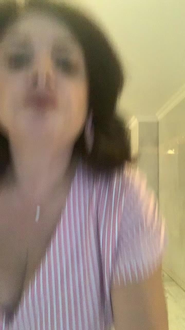 @mimiparesse