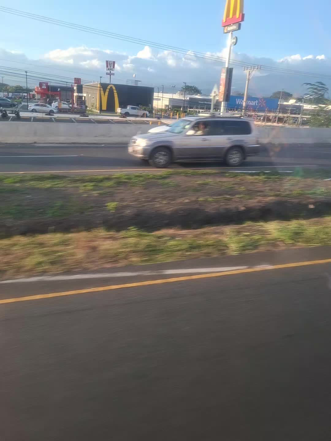 @el bandido retirado 👑