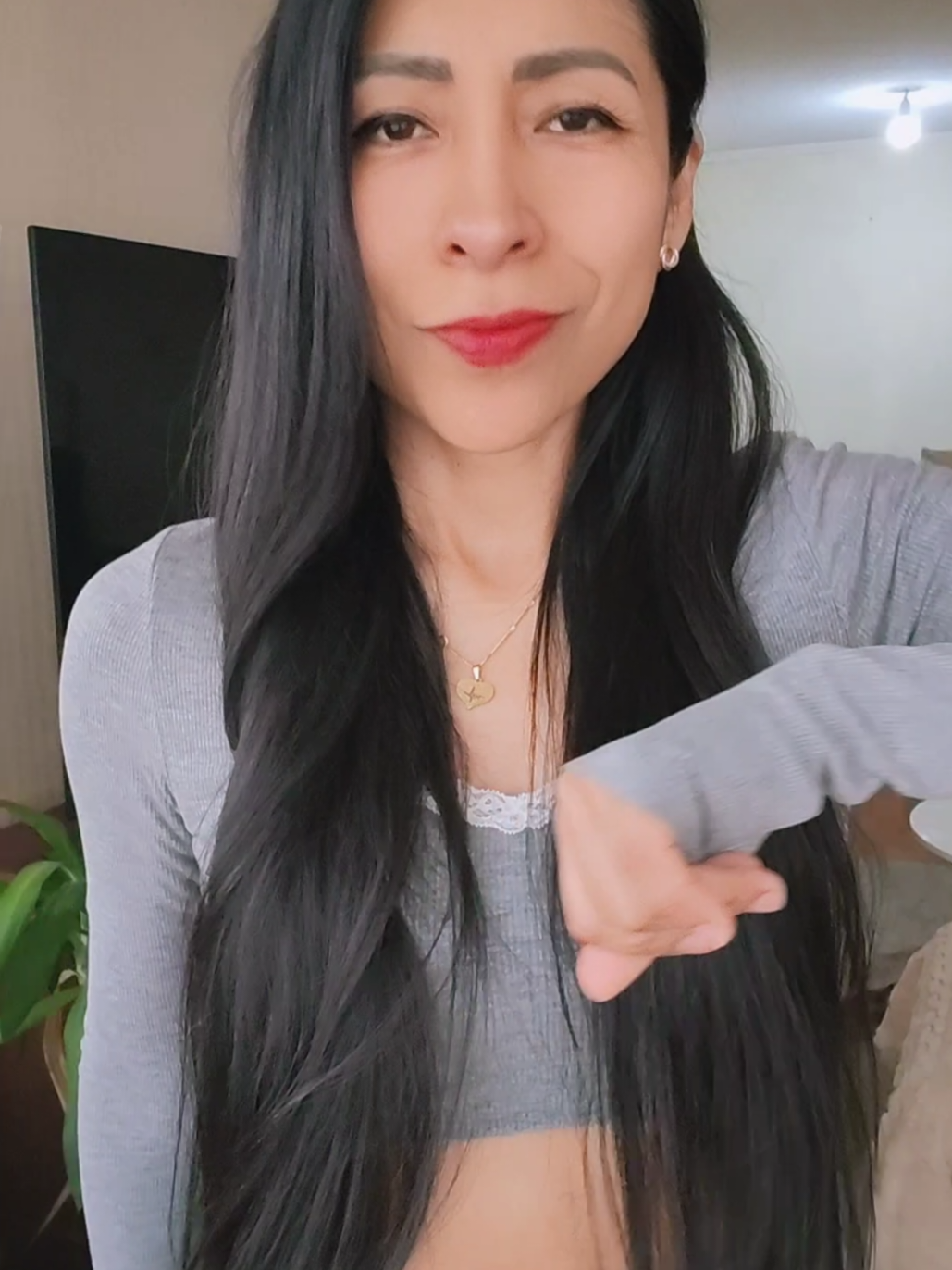 @ADRIANA D'ꪑꫀꪀᦔꪮ𝕫ꪖ🇲🇽🧸🐅💋
