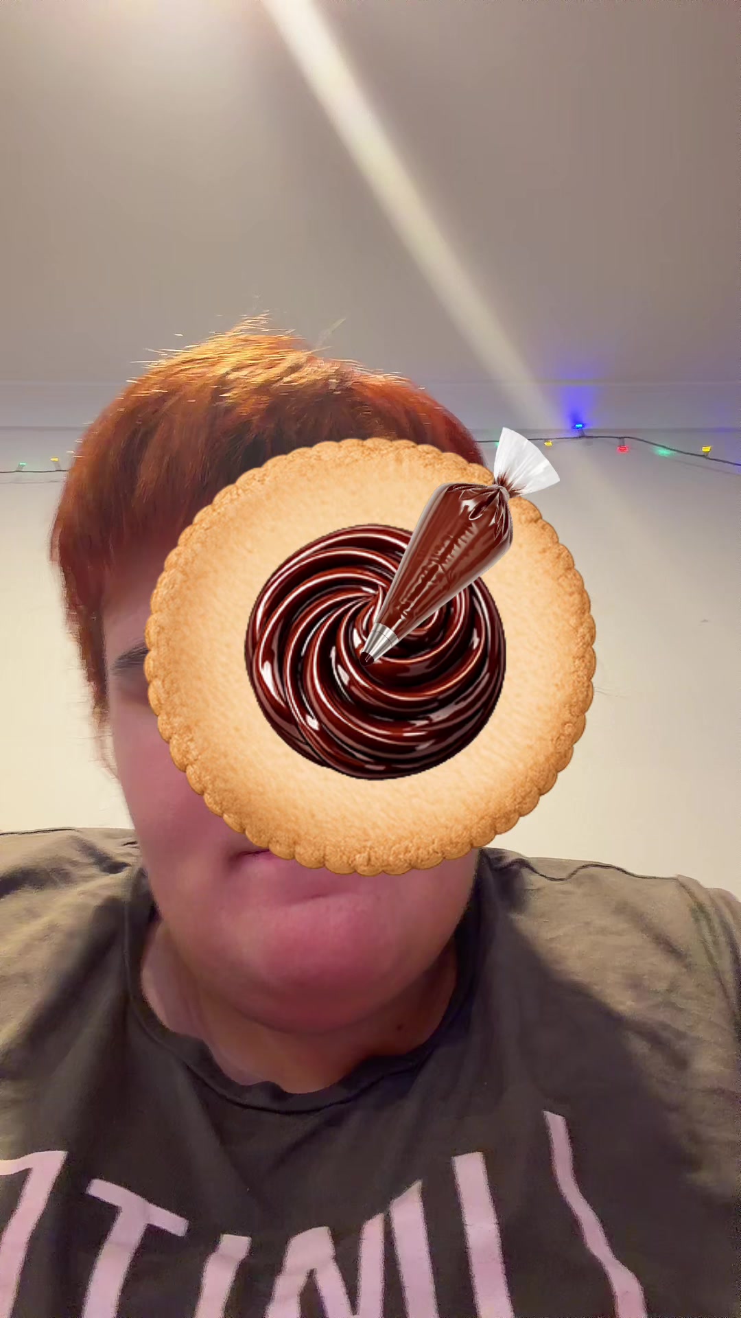 @Lit_cheekymonkey15