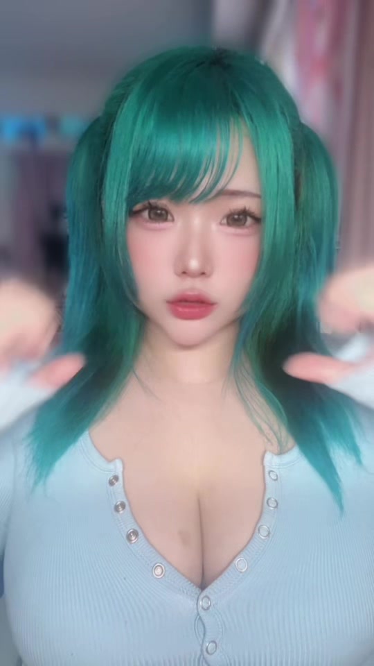@こゅ・ダーリン・わがまま大魔王☪️