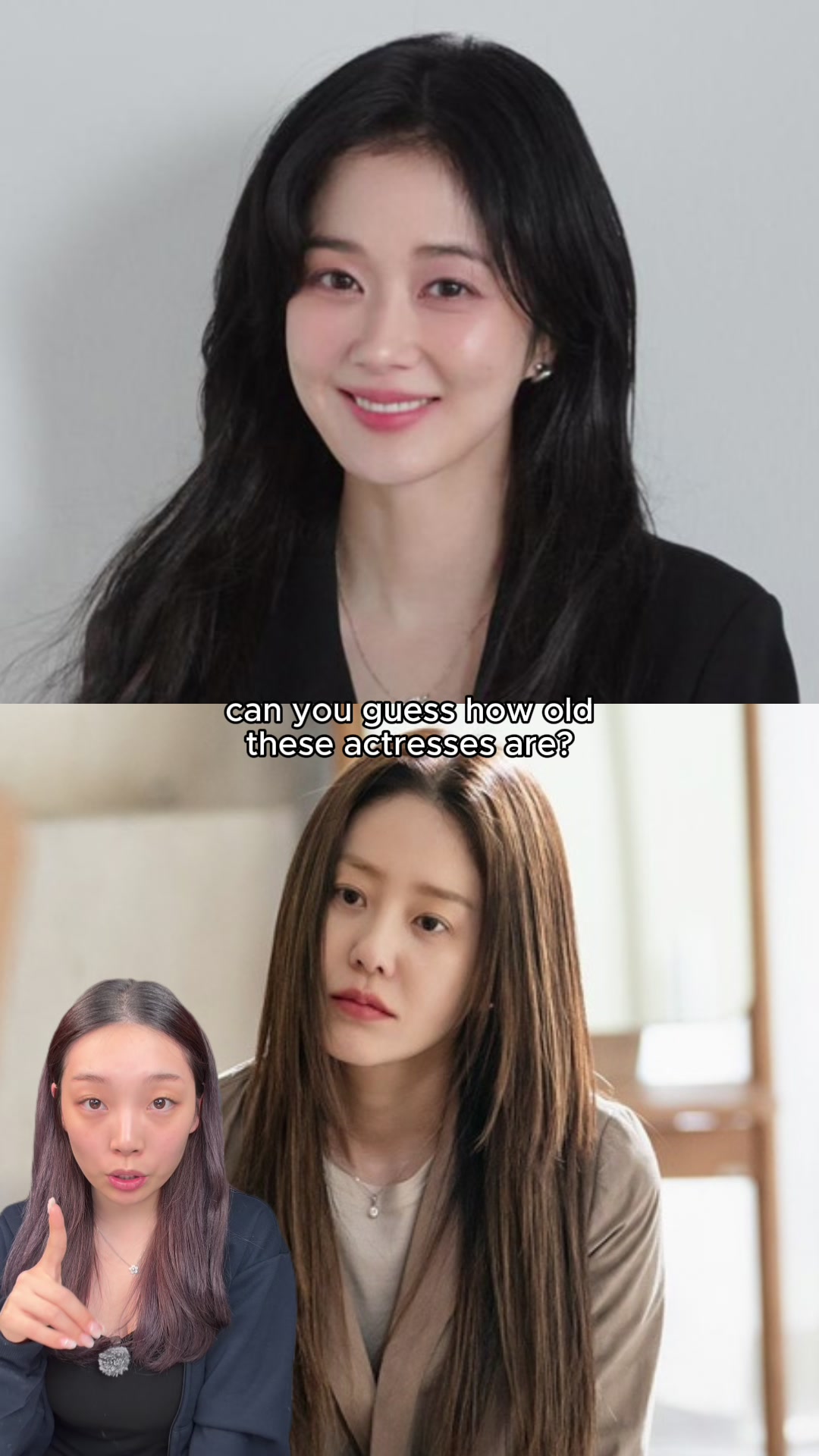 @lily