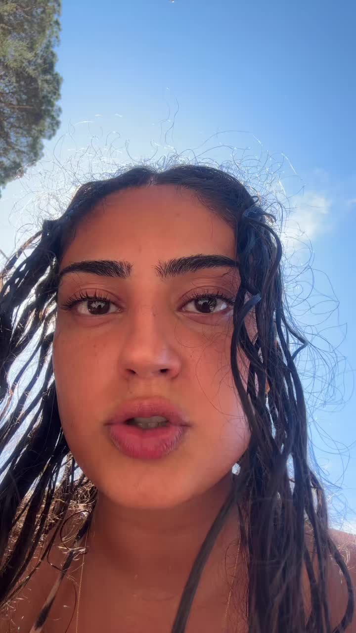 @lilo