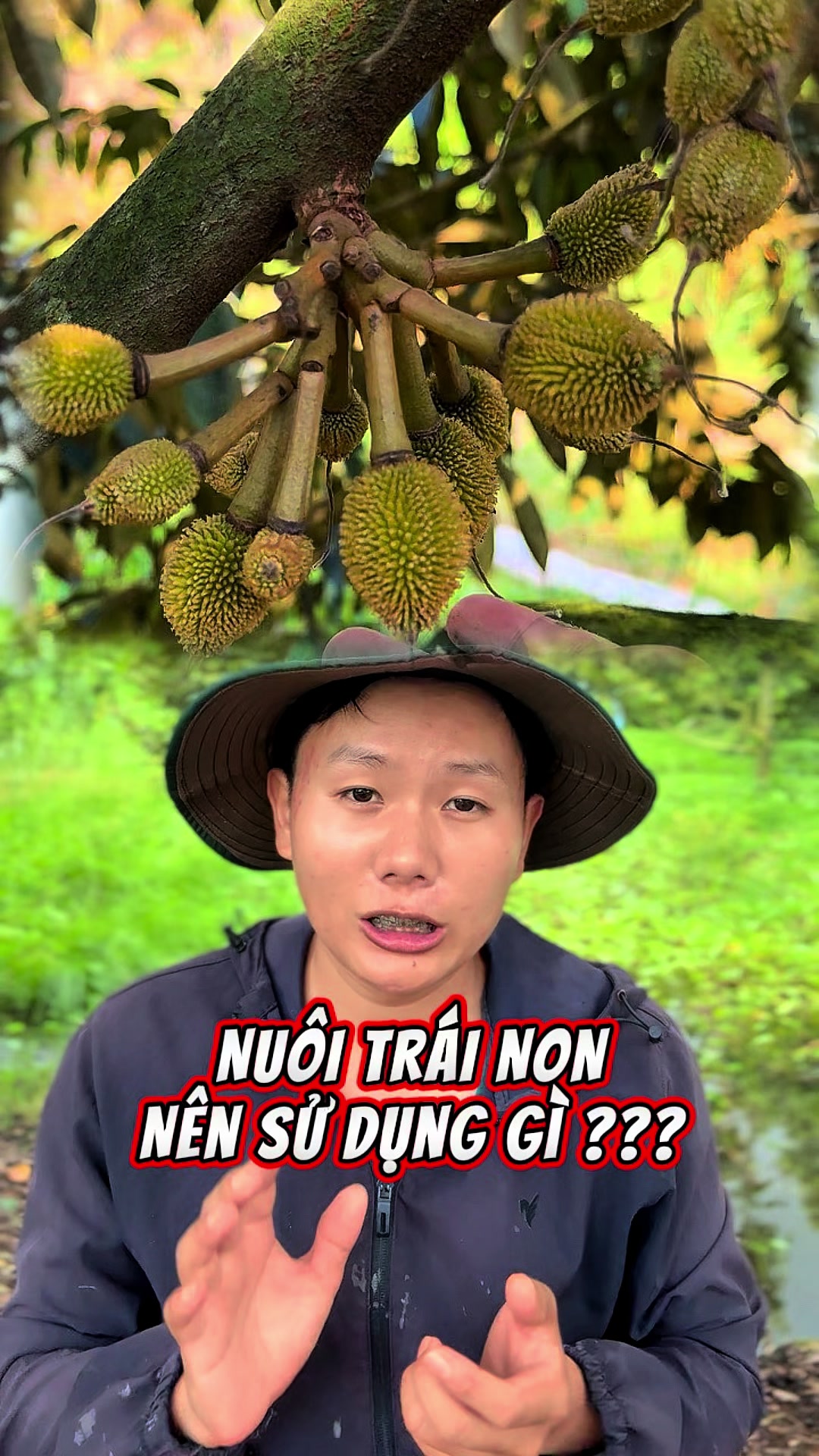 @Hộ Kinh Doanh Hào - Hưng