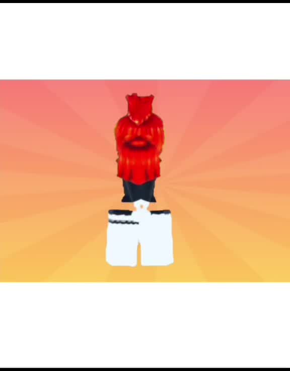 @𝓕𝓲𝓷𝓷