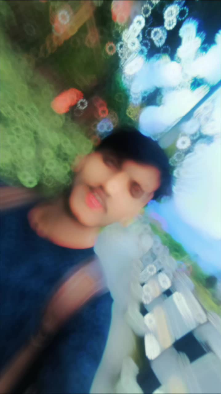 @ᴹᴿ&deg;᭄यादव &image;Ꭵ࿐
