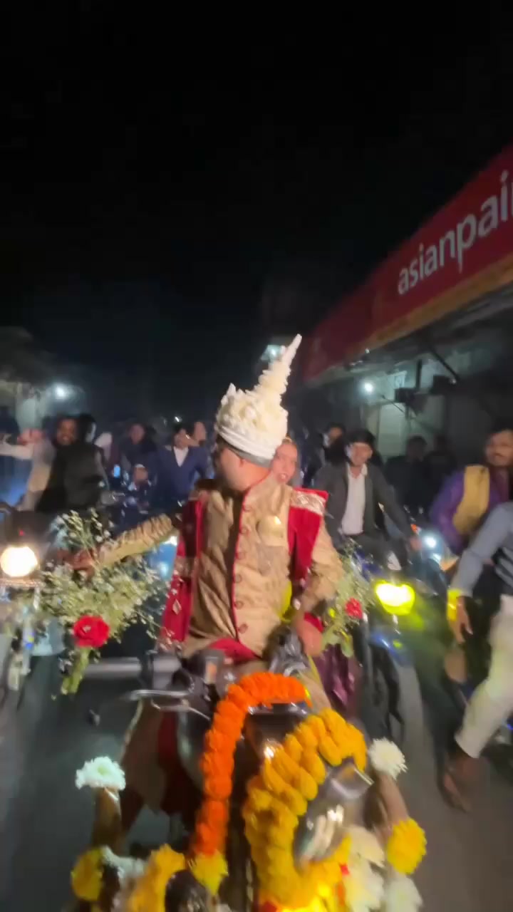 @❤️অভিমানী মন❤️