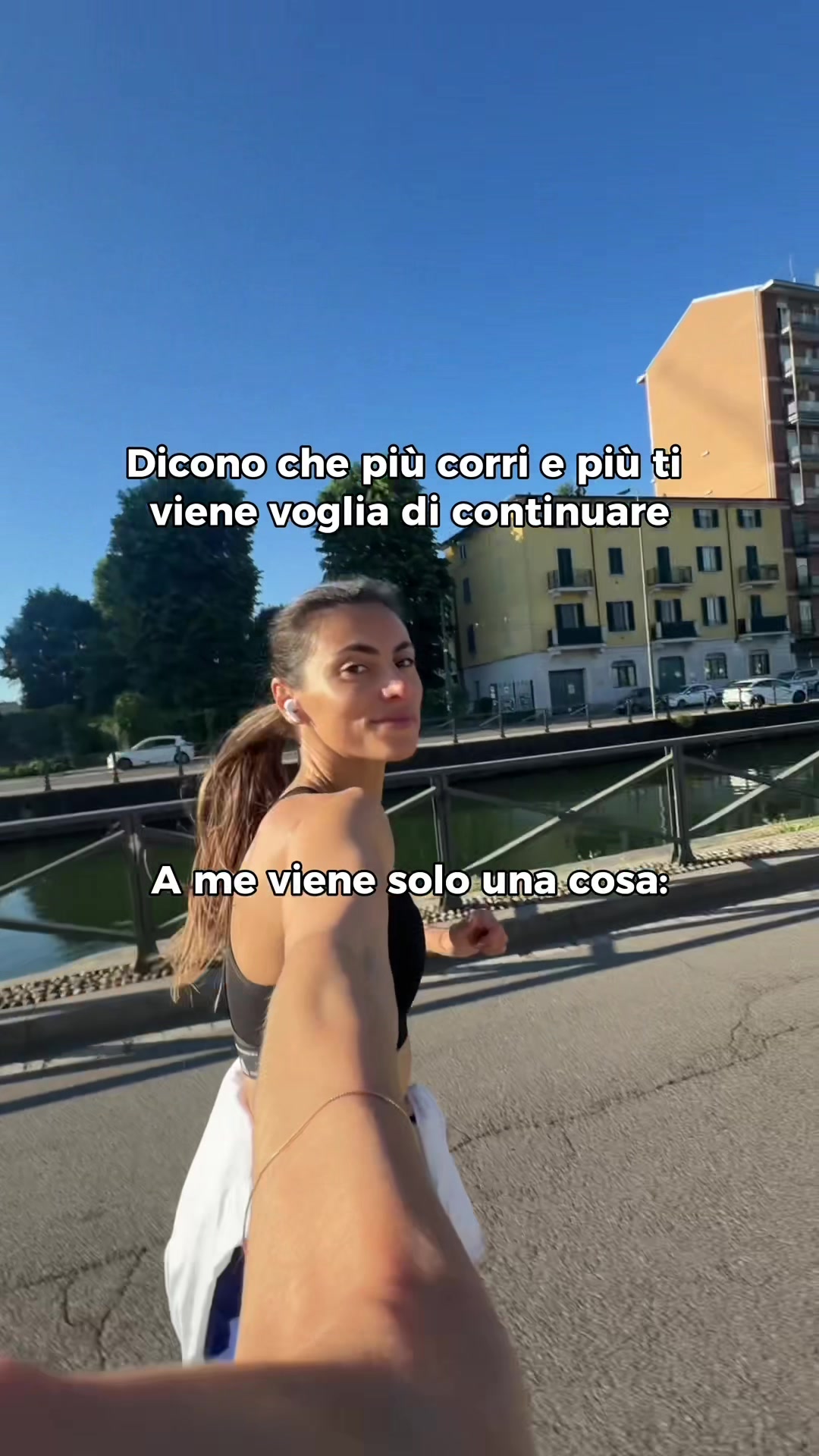 @Marta Di Muro