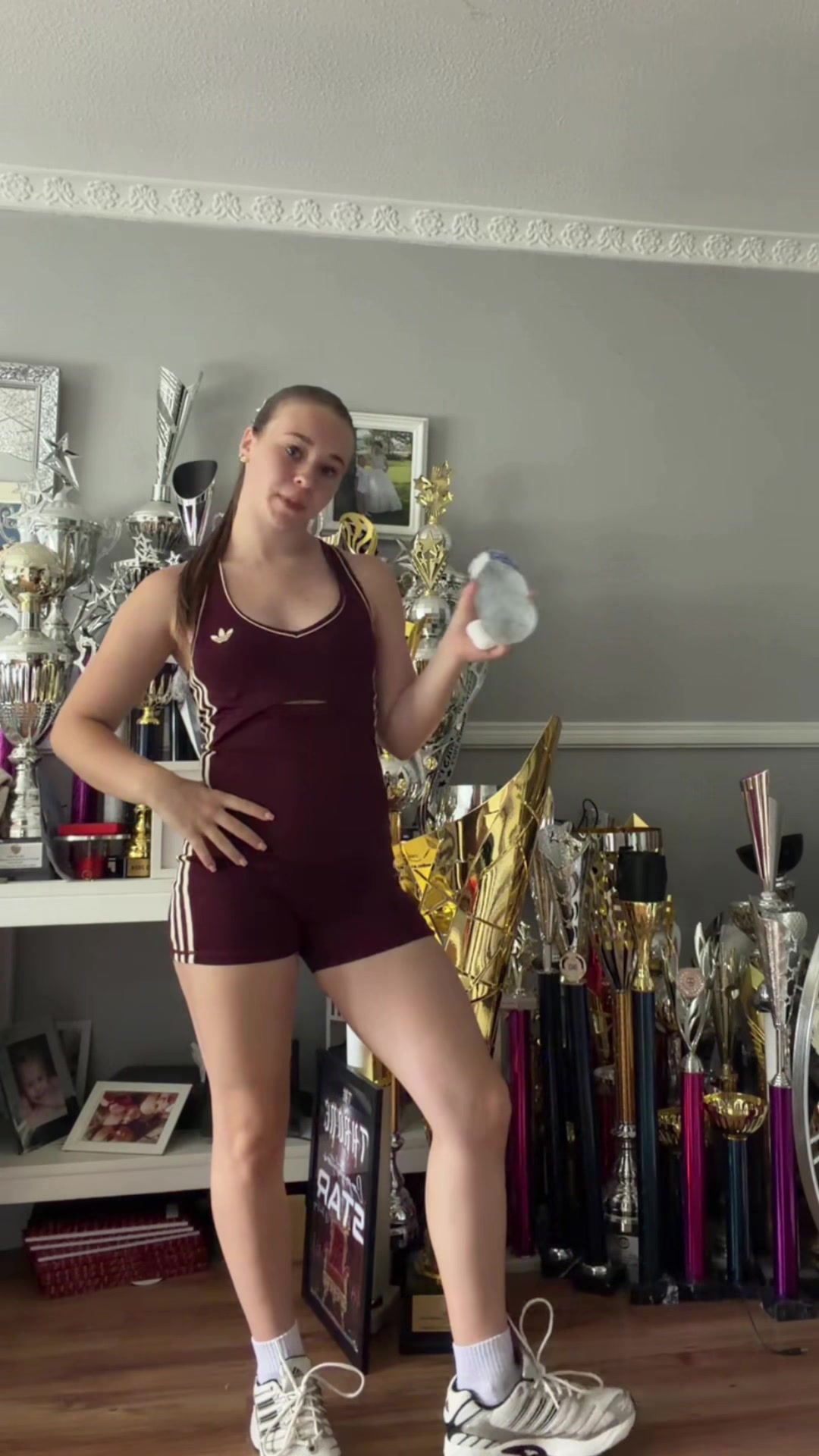 @macimayprivate