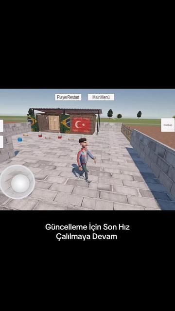 @ptronplay