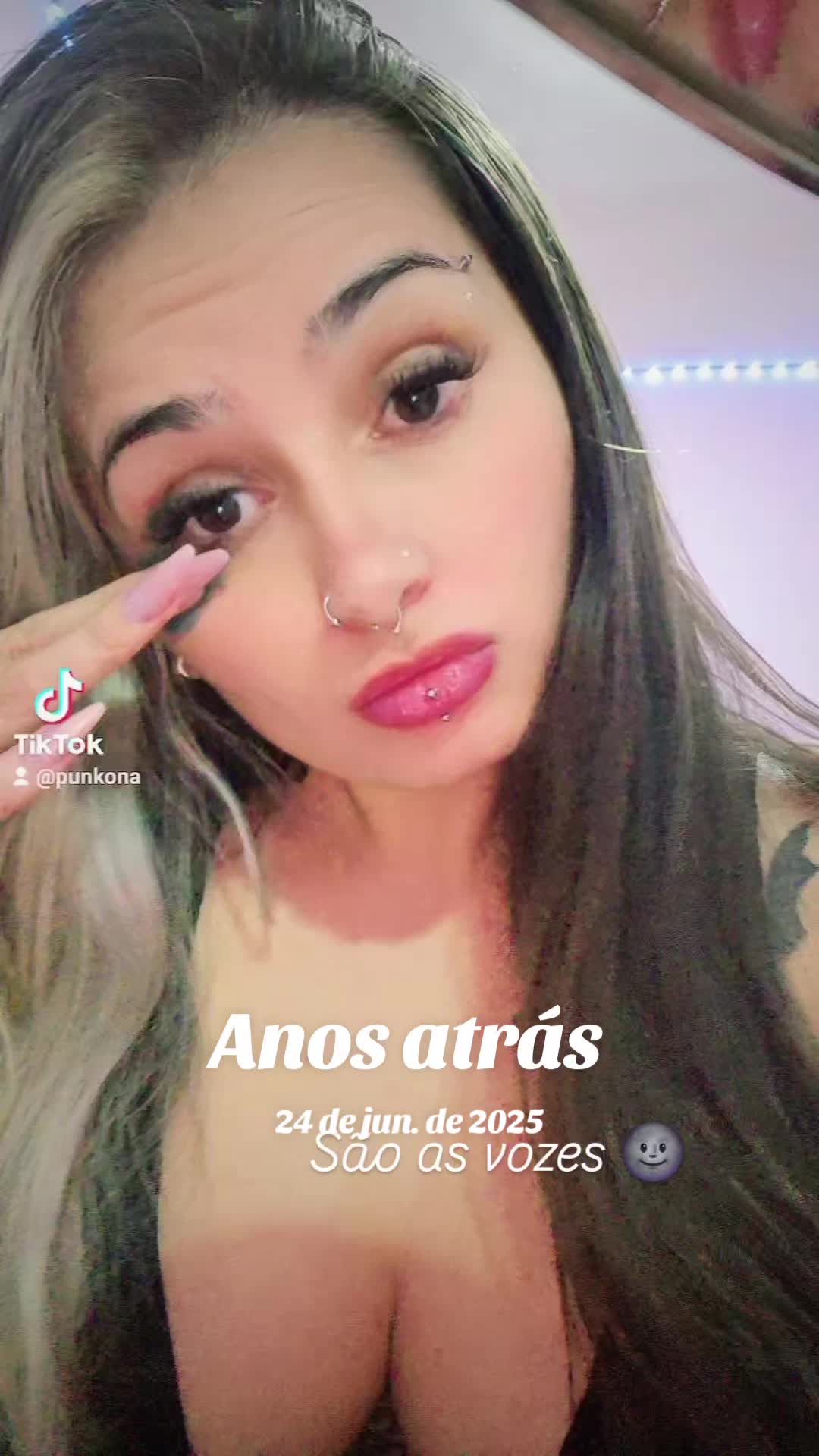 @Mo