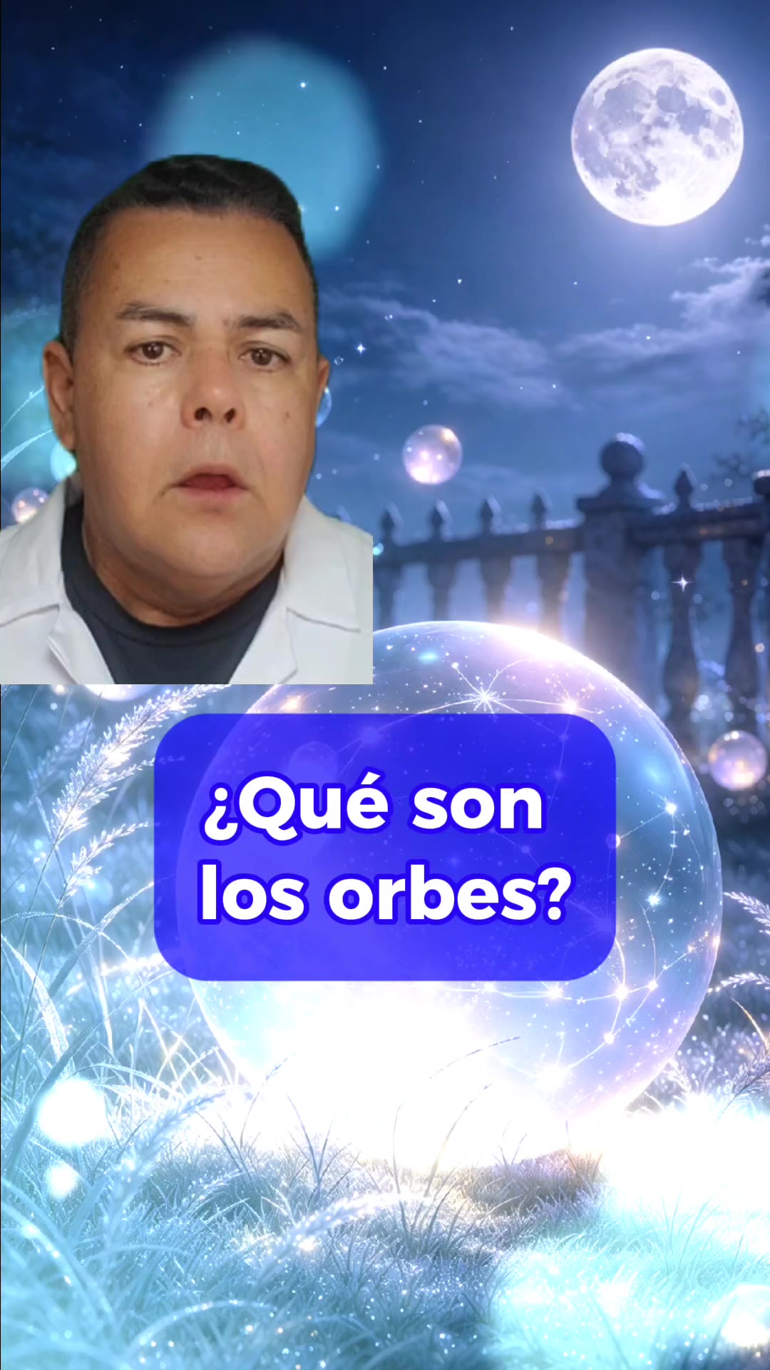 @roberto avaria