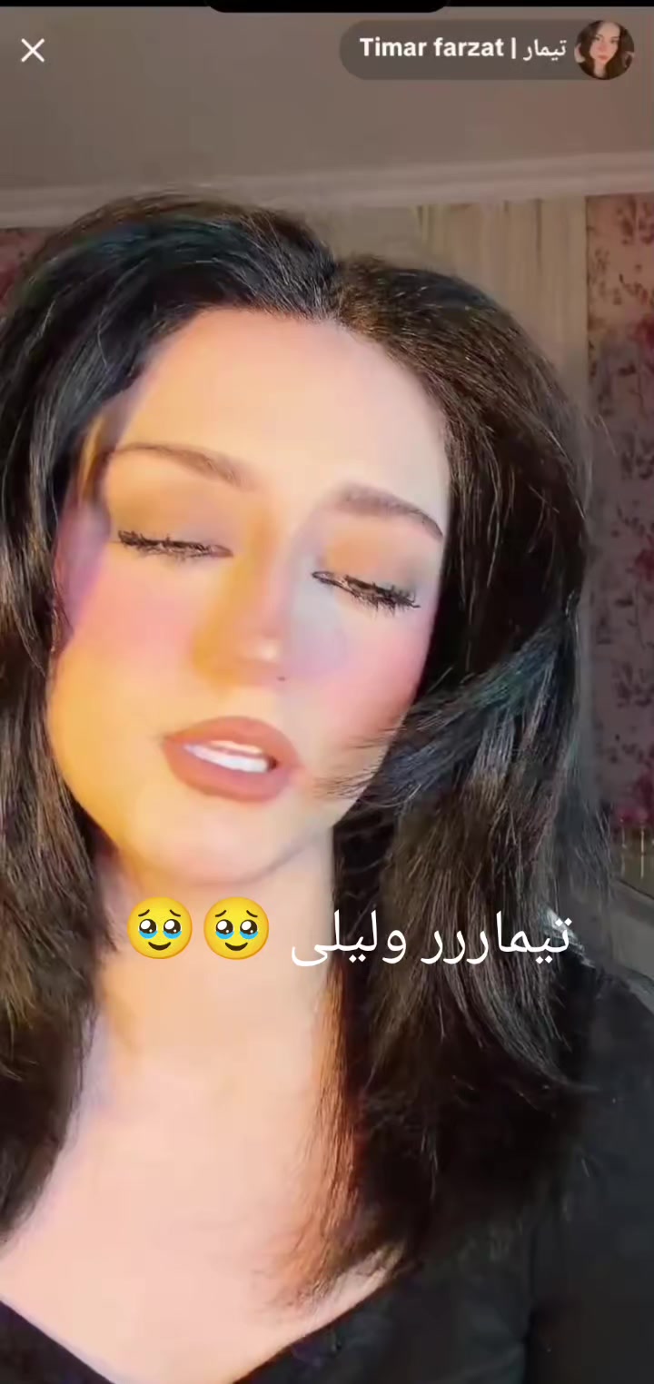 @🐆حمزة\Hamza🐆