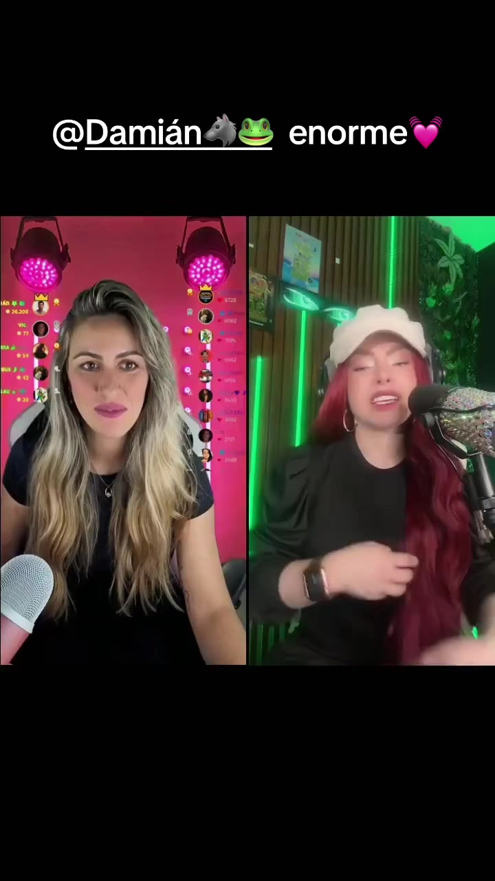 @🌶️🫶🏻Yolik🫶🏻🌶️