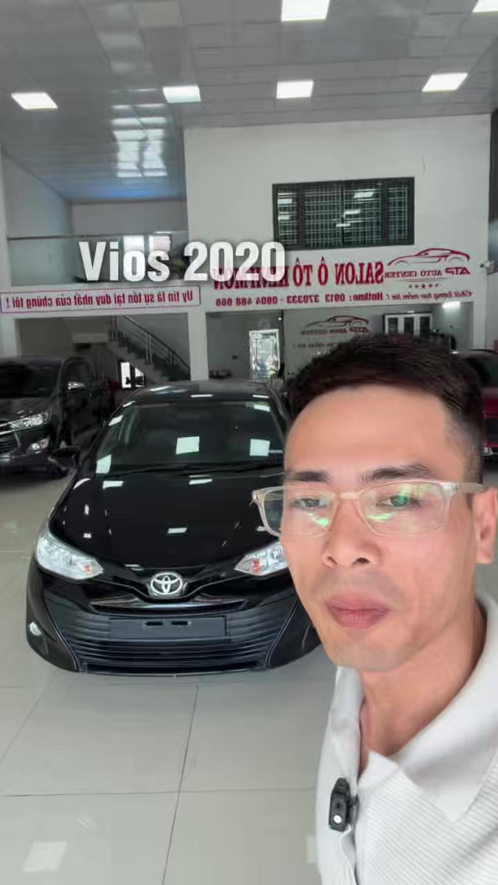 @NHẬT AUTO @967.194999