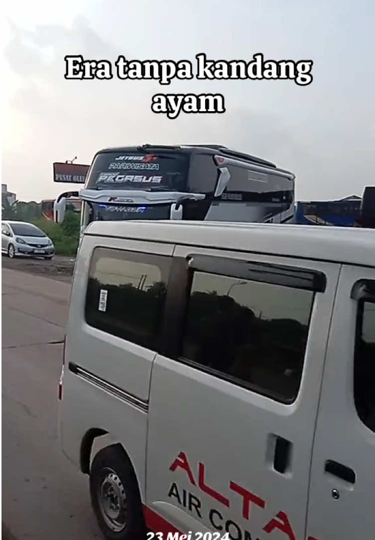 @syaadmuda