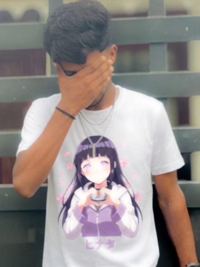 @𝗠𝗥🆃︎𝗦 𝚃𝙷𝙰𝙽𝚄