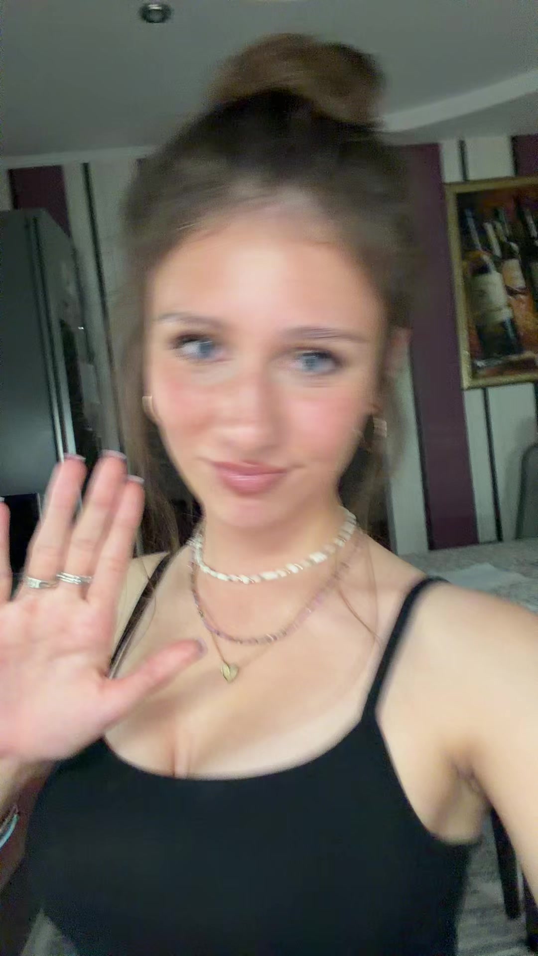 @Чиполина