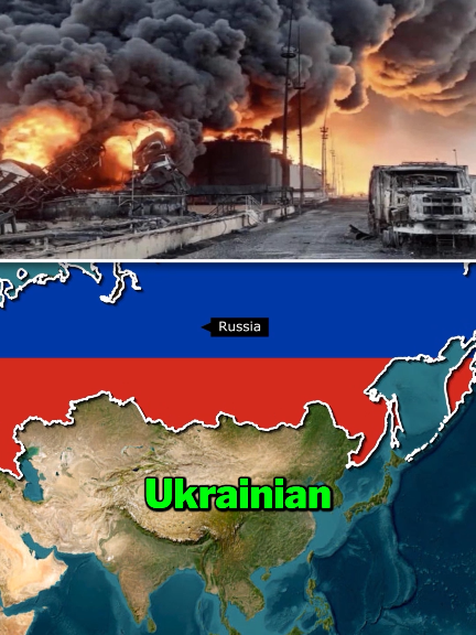 @GeoPolitics Daily