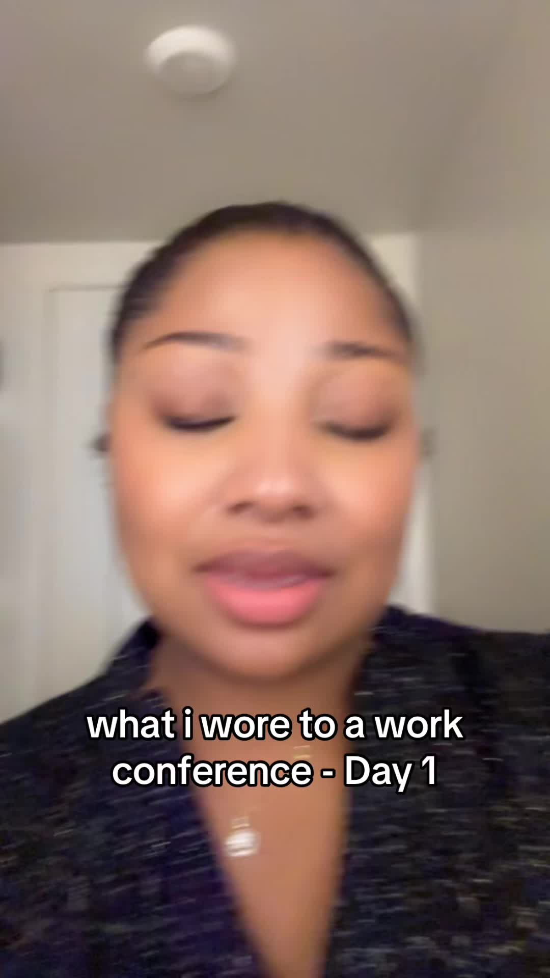 @Sherls