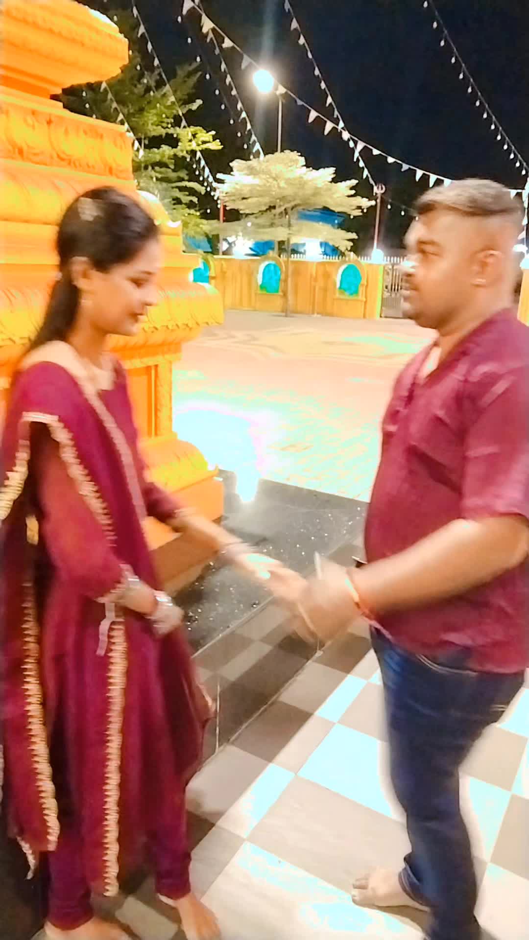 @Durka❤appa ponnu