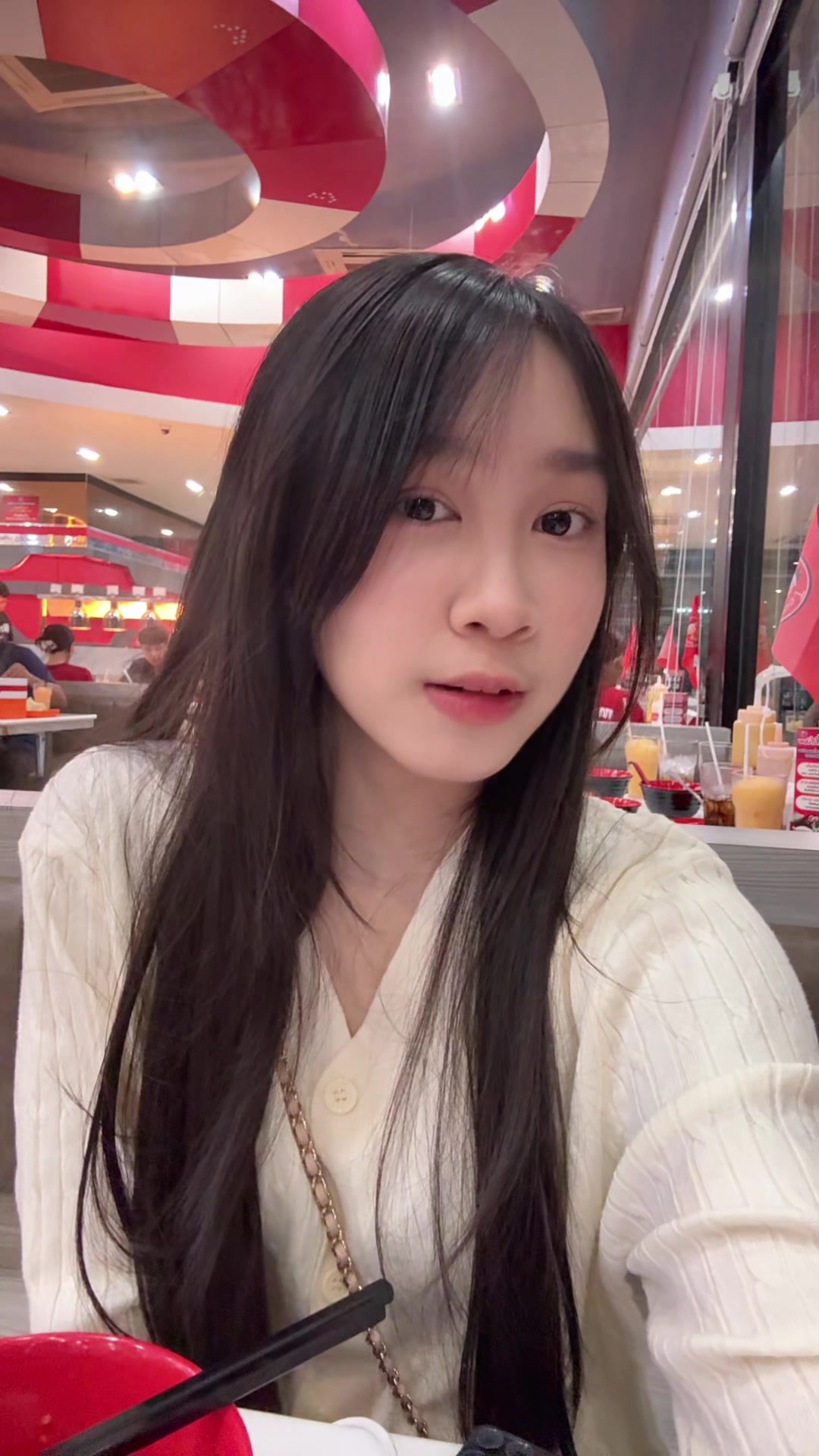 @เลิฟอีททิ่งงง