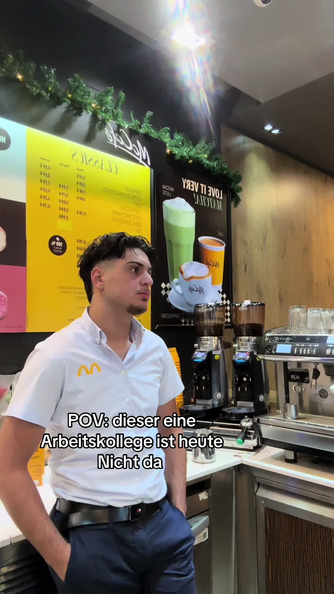 @mcdonalds.domagala