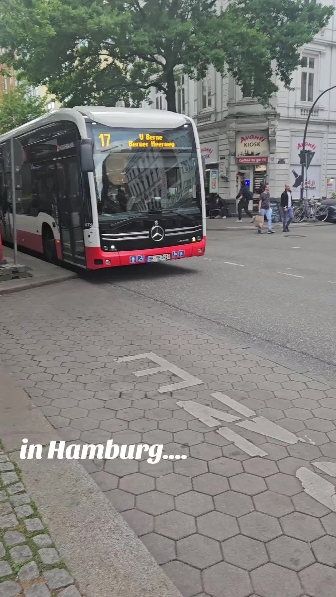 @Ronny🇩🇪🦅