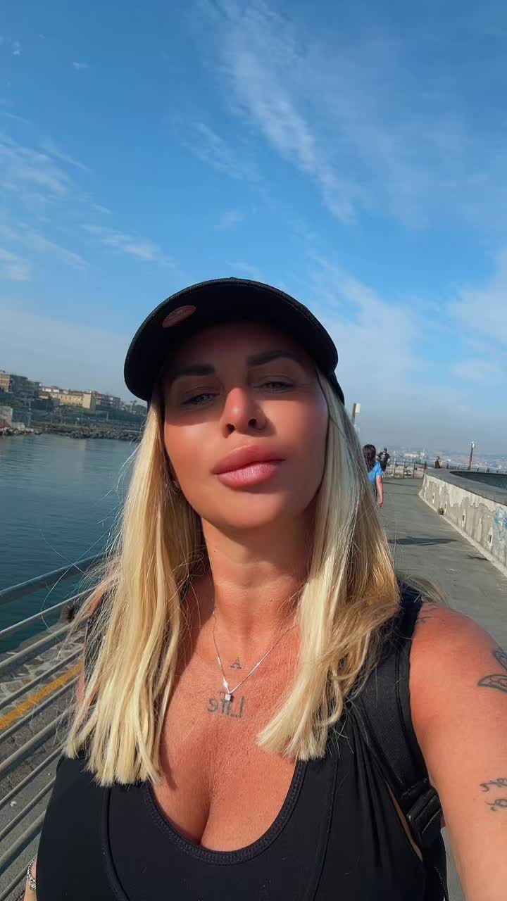 @Annalisa ❤️