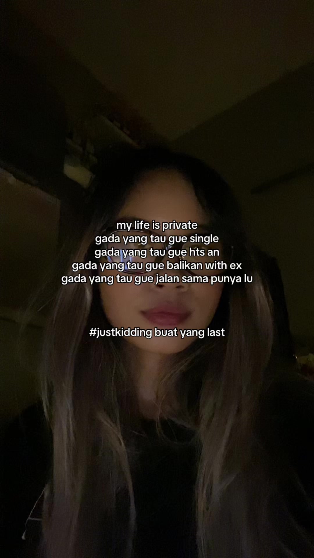 @Ay