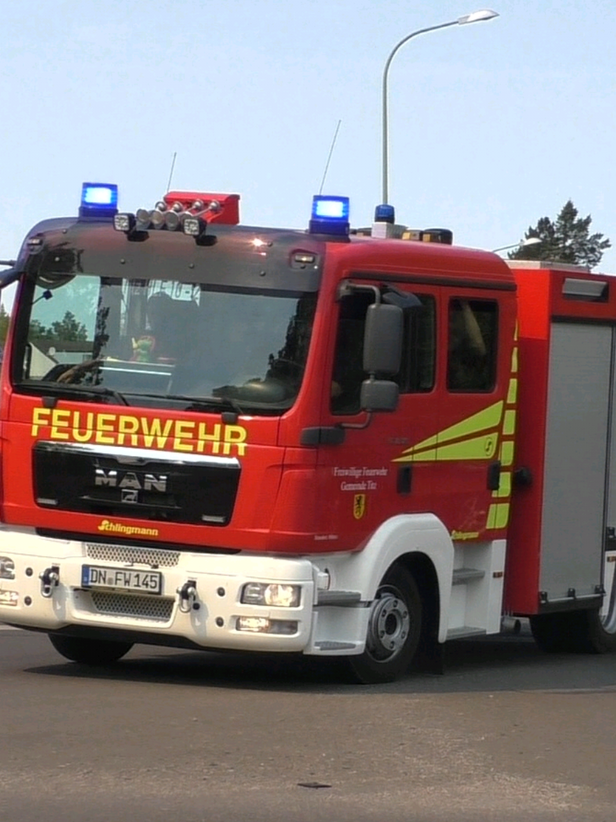 @Einsatzfahrten_NRW34