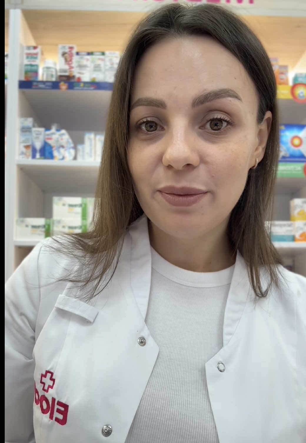 @tatiana.pharm
