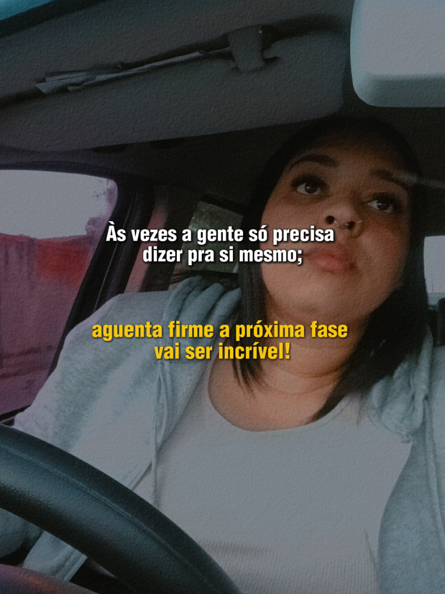 @Lucimara Souza ✨️