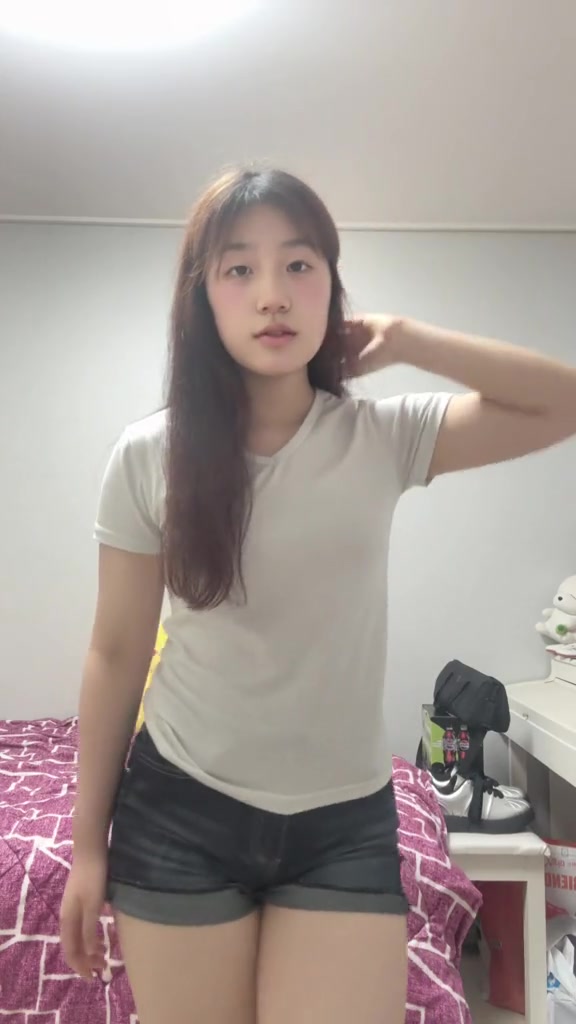 @밍연어