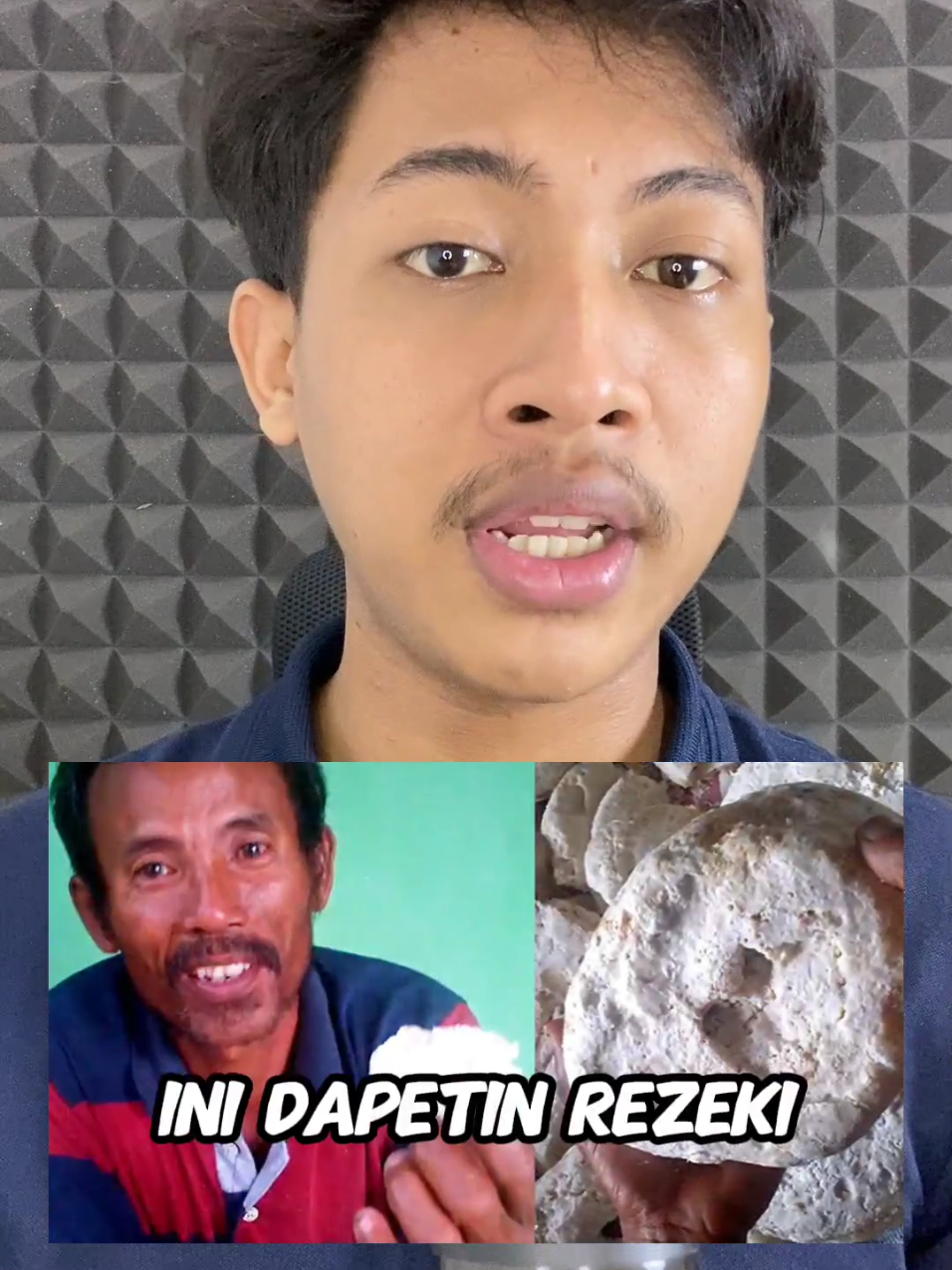 @WAHANTO