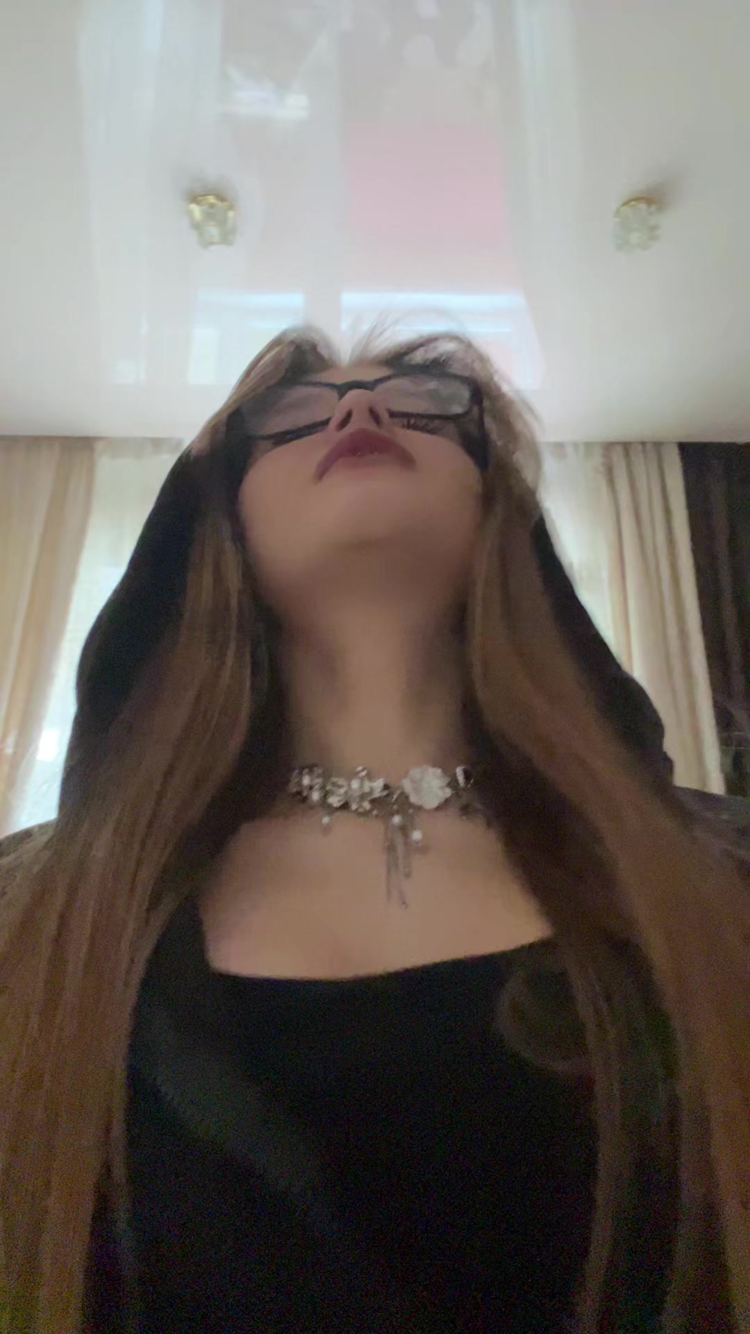 @Sofia_kee